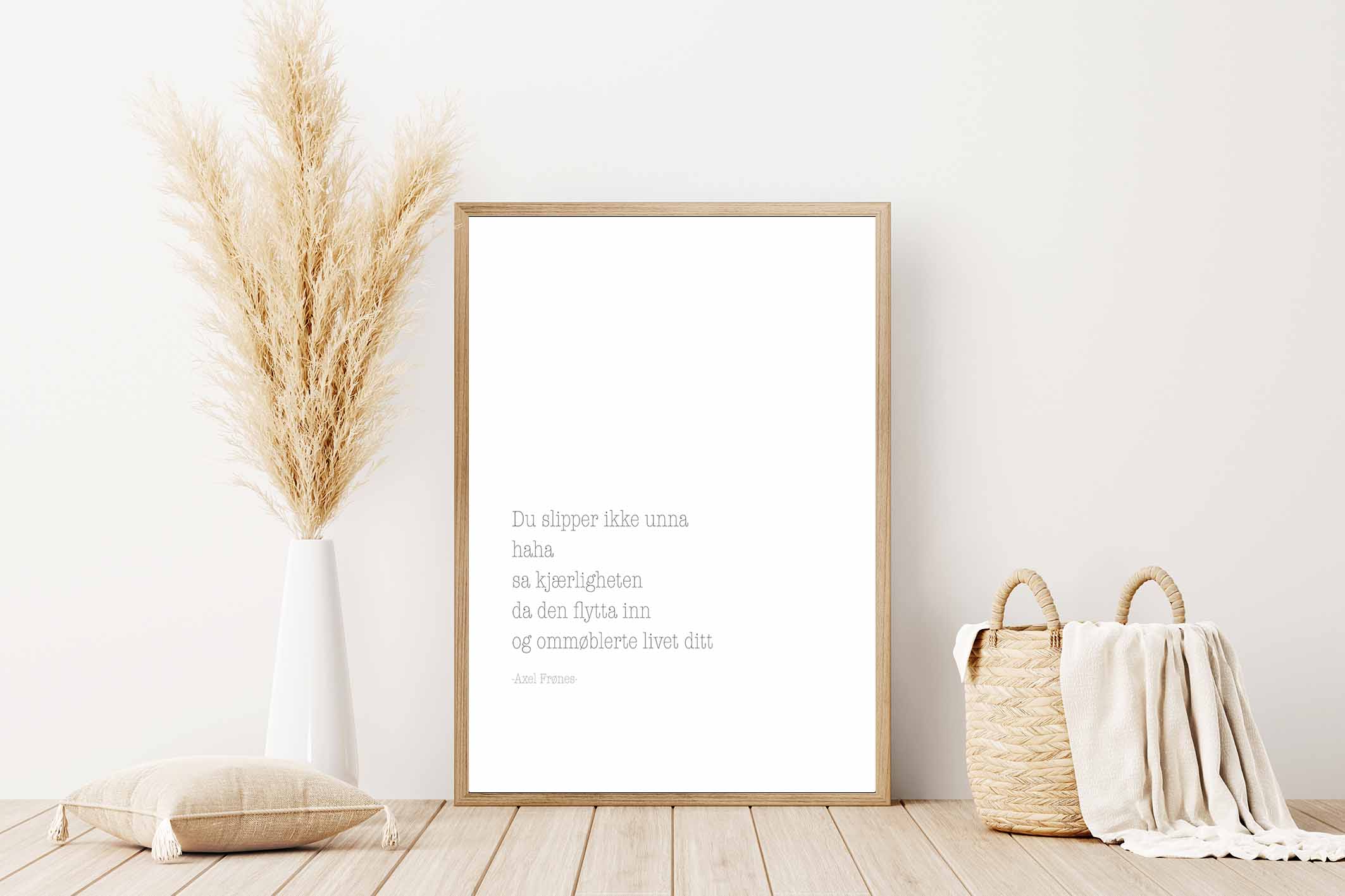 Tyvanyn jinsiy aloqa